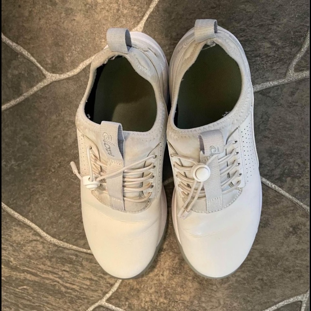 Clove Shoes